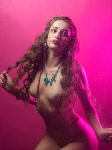 Лариса Харьков фото 2