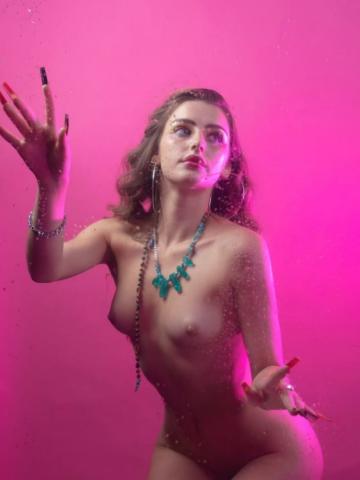 Лариса Харьков фото 3