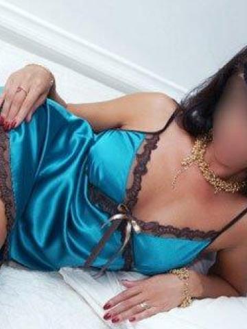 Гульсара фото 3