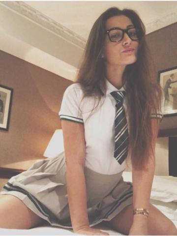 Кристина фото 2