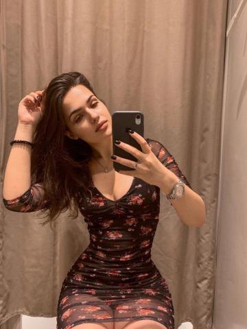 Екатерина Солнышко фото 3