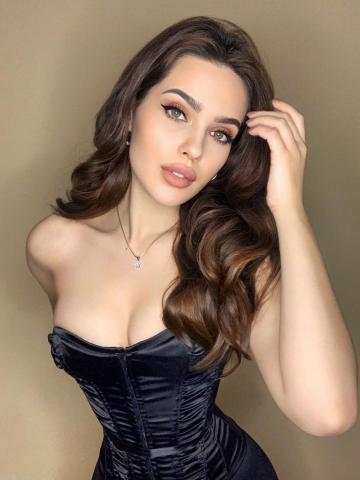 Екатерина Солнышко фото 4