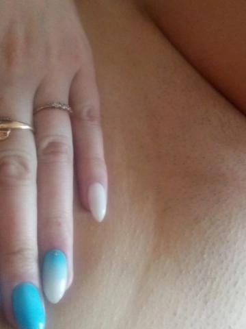 Анастасия 💥❤️ фото 3