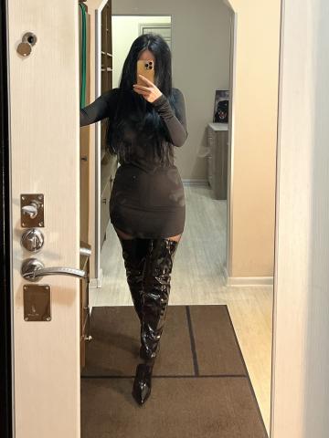 Лейла Киров фото 4