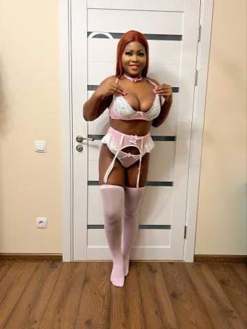 Надежда фото 13