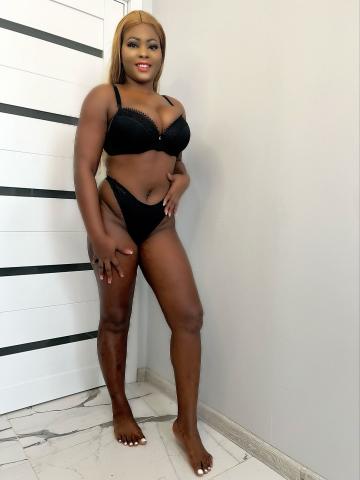 Надежда фото 2