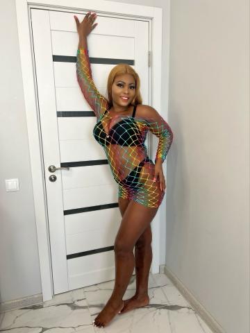 Надежда фото 9